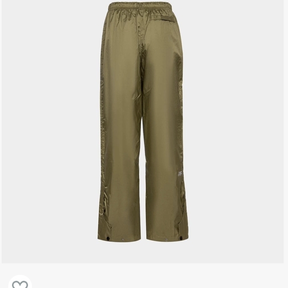 Arctix Men's Storm Rain Pants XXL - Picture 2 of 7